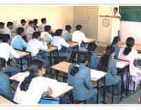 Image for Shree Santkrupa College of Pharmacy (SSCOP), Satara in Satara