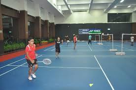 Sports for Manav Rachna University, Faculty of Management And Commerce, (MRUFMC-Faridabad) in Faridabad