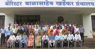Image for Chhatrapati Shivaji Polytechnic, Satara in Satara