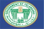 GP - Logo 