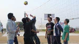 Sport Desh Bhagat Foundations Group of Institutions (DBFGI,  Moga) in Moga	