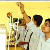 SBBIA  Practical Lab