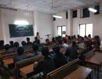 Image for Institute of Pharmacy And Research (IPR), Amravati in Amravati