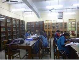 Image for Savitri Girl's College (SGC), Kolkata in Kolkata