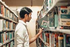 Image for Jinvani Management College (JMC), Bhojpur in Bhojpur	