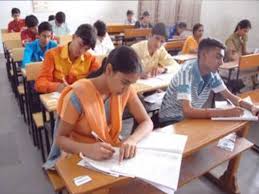 Class Room Berhampur University, HariHar Mardaraj Distance Education Centre - [HM-DEC], Berhampur in Berhampur