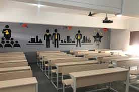 Image for One School Of Business, Bangalore in Bangalore