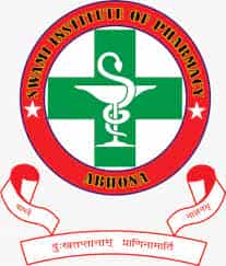 SIP Logo
