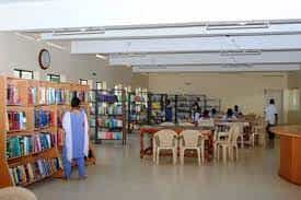 Image for Saraswathy College of Nursing Karode, Thiruvananthapuram  in Thiruvananthapuram