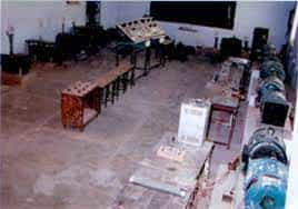 Laboratory K. L. Polytechnic - [KLPT], Roorkee in Roorkee