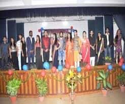 Group photo Govind Ballabh Pant Social Science Institute (GBPSSI, Prayagraj)  in Prayagraj