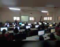 Image for Adarsha Shikshana Samiti College Of Commerce (ASSCC) Gadag in Gadag