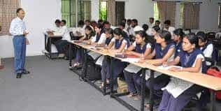 Image for Roever College of Engineering and Technology, Perambalur in Perambalur