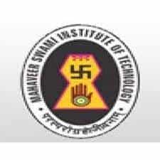 MVSIT-logo