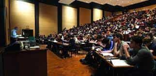 Audiotorium for Maven Institute Of Learning And Excellence (MILE), Kolkata in Kolkata