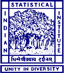 ISI for logo