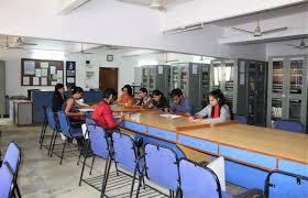 Library for JG College of Commerce (JGCC), Ahmedabad in Ahmedabad