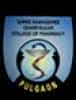 SBGCP Logo