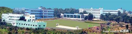 Overview for Bharathidasan Engineering College (BEC), Vellore in Vellore