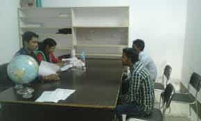 Placements Chaudhary Charan Singh College of Engineering (CCSCE, Greater Noida) in Greater Noida