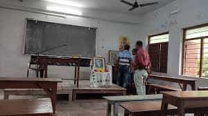 Image for Deshapran College of Teachers Education (DCTE), Medinipur   in Medinipur
