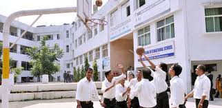 Sports  Pratibha Institute of Business Management (PIBM), Pune in Pune