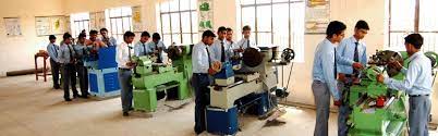 Engineering Acvitity Jaswant Singh Bhadauria Group of Institutions (JSBIT, Mathura) in Mathura