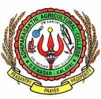 AAC - Logo