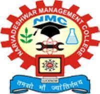 NMC logo