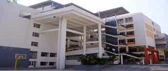 Campus CMR  Institute of Management Studies (Autonomous) - [CMRIMS], in Bengaluru