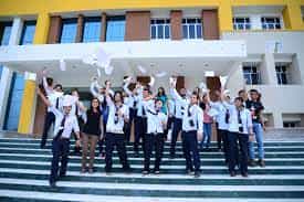 Group Photo for Rajasthan Engineering College (REC), Jaipur in Jaipur