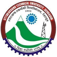 logo UTU