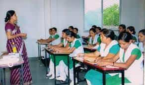Image for Aurovindo College of Nursing (ACN), Bhopal in Bhopal