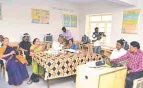 Image for Cholan College of Education (CCE), Kanchipuram   in Kanchipuram