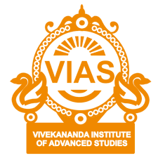 VIAS Logo