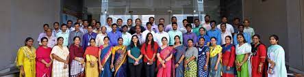 Group photo Kpr Institute Of Engineering & Technology - [KPRIET], Coimbatore