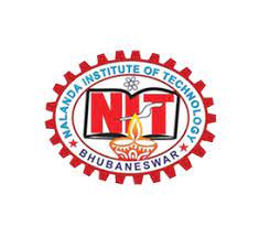 NIT Logo