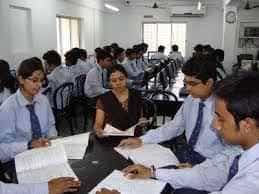 Image for Syamaprasad Institute of Education and Training (SIET), Kolkata in Kolkata