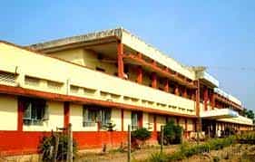 Image for Maratha Mandal's Arts and Commerce College, [MMACC] Khanapur, Belgaum in Belgaum