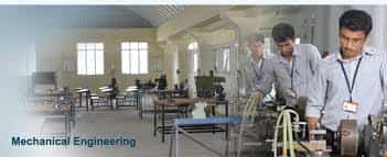 Image for Dnyanshree Institute of Engineering and Technology (DIET), Satara in Satara