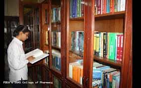 Image for Seth Govind Raghunath Sable College of Pharmacy Saswad, Pune in Pune