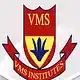 VMS  Logo