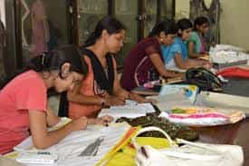 Image for Government Girls Polytechnic, Varanasi in Varanasi