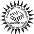 Lokmani Memorial Degree College Logo
