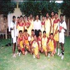 Image for Shanthi Degree College (SDC), Mandya in Mandya
