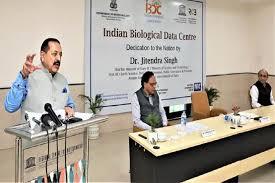 Regional Centre for Biotechnology Seminar