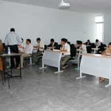 Image for Acharya Institute of Health Sciences - [AIHS], Bengaluru in Bengaluru