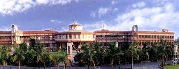 Over view Swami Rama Himalayan University(SRHU) in Dehradun