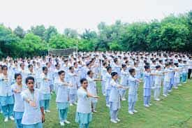 Image for Norang Ram Dayanand Dhukia Nursing School, Jhunjhunu in Jhunjhunu