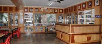 Image for Sri Krishna Degree College - [SKDC], Bengaluru in Bengaluru